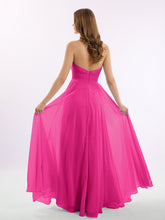 Fucsia