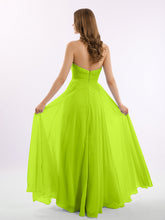 Verde Lime