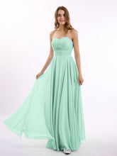 Verde Menta