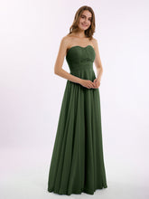 Verde Oliva