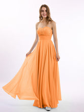 Arancio