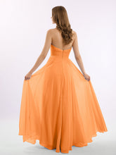 Arancio