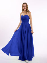 Blu Royal