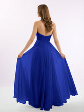 Blu Royal