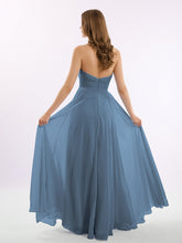 Blu Ardesia