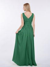Verde Scuro