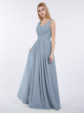 Azzurro Polvere