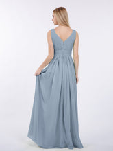 Azzurro Polvere