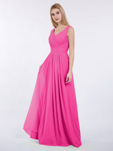 Fucsia