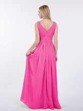Fucsia