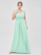 Verde Menta