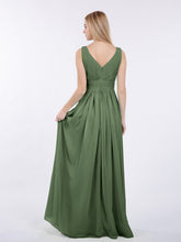Verde Oliva