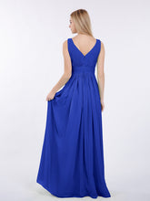 Blu Royal