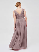 Malva Vintage