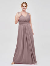 Malva Vintage