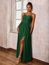 Verde Scuro