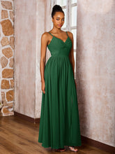 Verde Scuro
