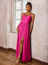 Fucsia