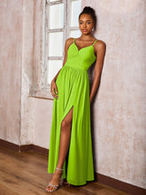 Verde Lime