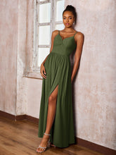 Verde Oliva