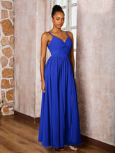 Blu Royal