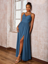 Blu Ardesia