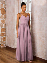 Malva Vintage