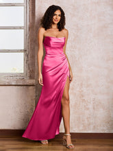Fucsia