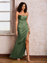 Verde Oliva