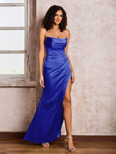 Blu Royal