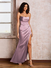 Malva Vintage