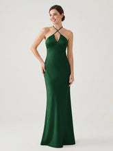 Verde Scuro