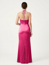 Fucsia