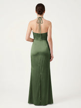 Verde Oliva