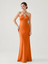 Arancio