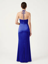 Blu Royal
