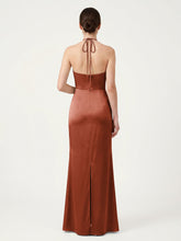 Ruggine