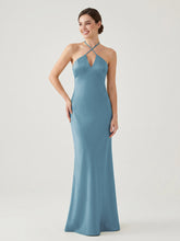Blu Ardesia
