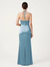 Blu Ardesia