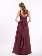 Cabernet