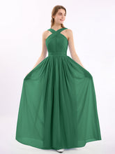 Verde Scuro
