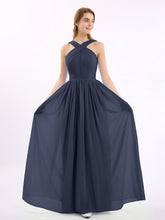 Blu Scuro