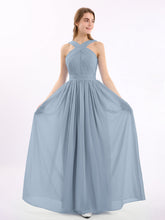 Azzurro Polvere