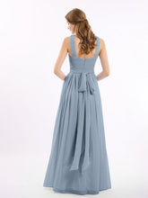 Azzurro Polvere