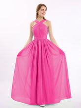 Fucsia