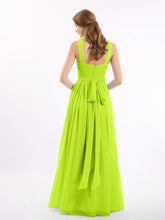 Verde Lime