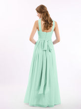 Verde Menta