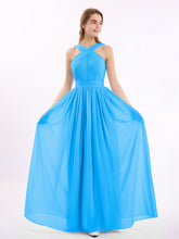 Blu Oceano