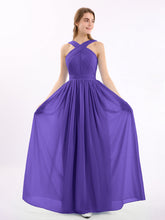 Regency