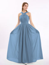 Blu Ardesia